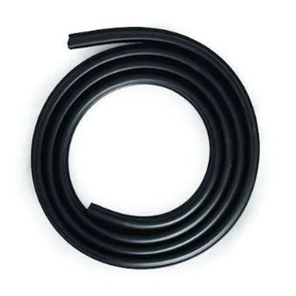 opel-vectra-c-sol-on-kapi-fitili-gm-marka