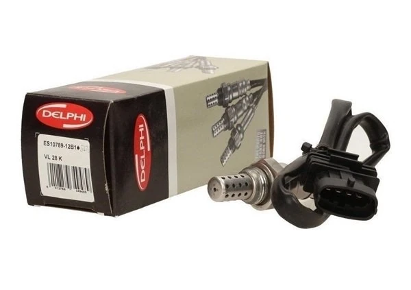 opel-vectra-c-1-6-oksijen-lambda-sensoru-1-konum-delphi-marka