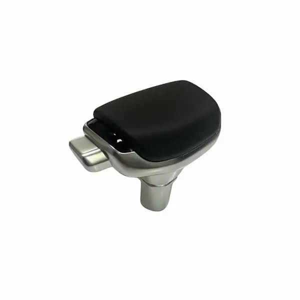 Opel İnsignia Otomatik Vites Topuzu İTHAL Marka