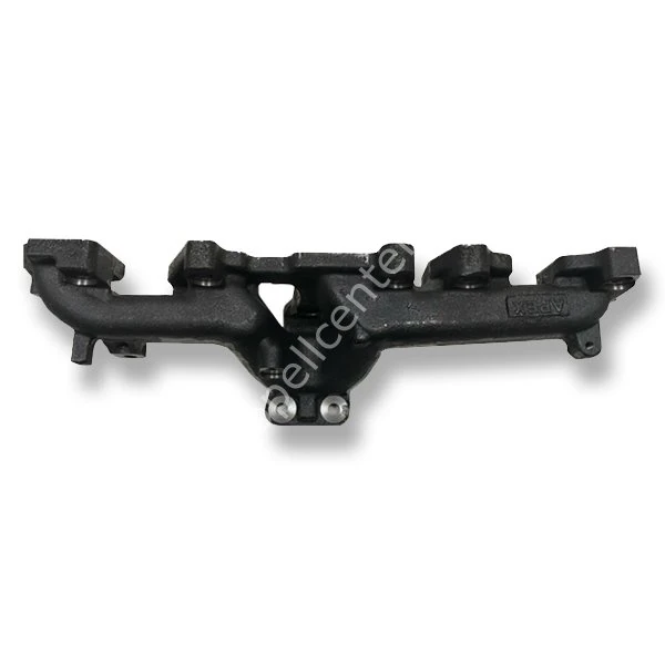 opel-corsa-d-1-3-euro-5-egzoz-manifoldu-ithal-marka