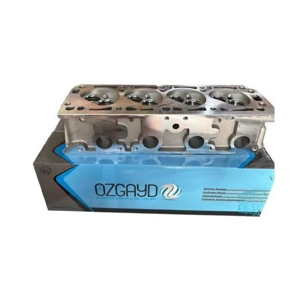 opel-vectra-a-2-0-8v-silindir-kapagi-ozgayd-marka