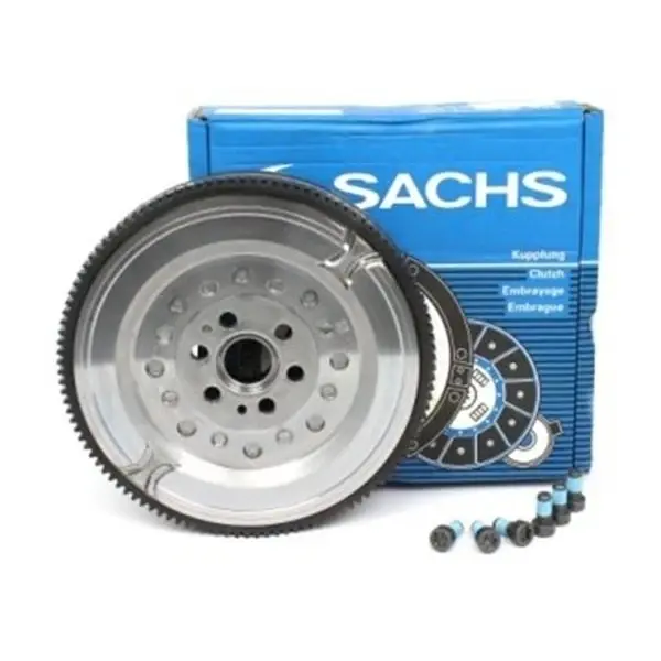 opel-vectra-c-1-9-dizel-volant-sachs-marka