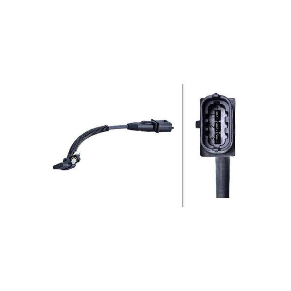 opel-insignia-krank-devir-sensoru-hella-marka