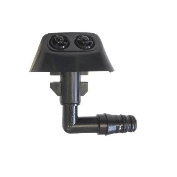 opel-vectra-c-far-yikama-memesi-oem-marka