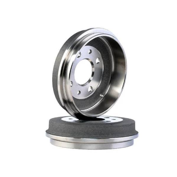 opel-zafira-a-5-bijon-teker-arka-fren-kampana-takim-ithal-marka