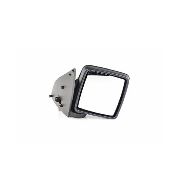 opel-combo-c-sag-dikiz-aynasi-komple-elektrikli-viewmax-marka