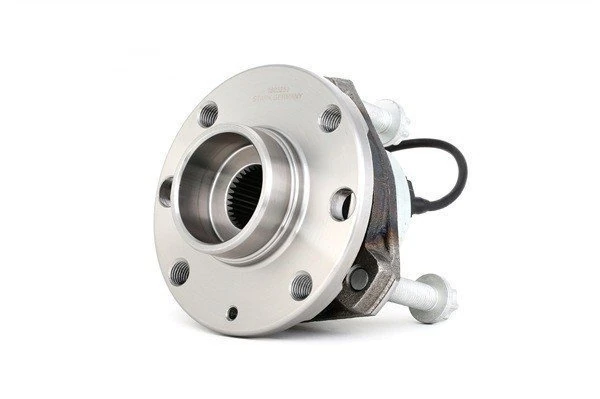 opel-corsa-d-on-teker-porya-woong-marka