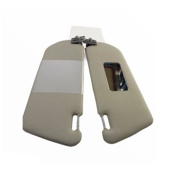 opel-vectra-a-guneslik-takimi-ithal-marka