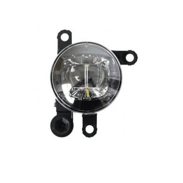 opel-yeni-corsa-f-on-sag-sis-fari-gm-marka