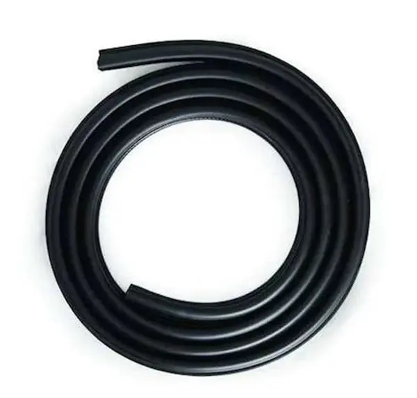 opel-vectra-a-arka-kapi-fitili-takim-ithal-marka