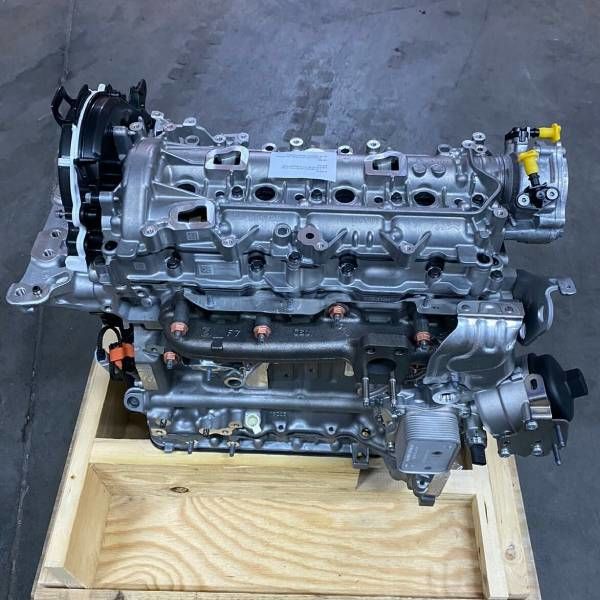 opel-corsa-f-1-5-dizel-euro6-komple-sandik-motor-sifir-gm-marka