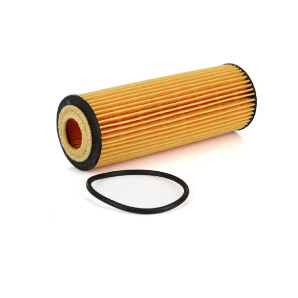 opel-corsa-e-yag-filtresi-kapagi-gm-marka