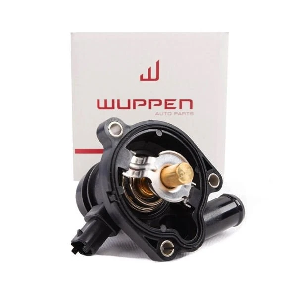 opel-astra-j-14-turbo-termostat-95-derece-wuppen-marka