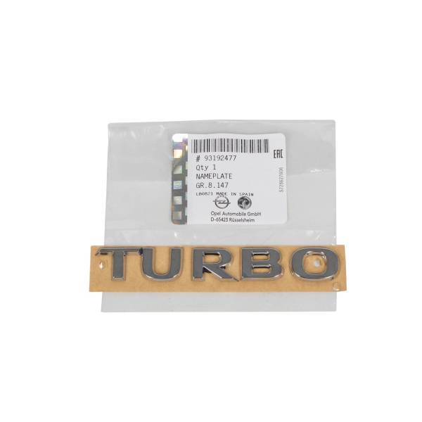 opel-astra-j-turbo-yazi-krom-psa-marka