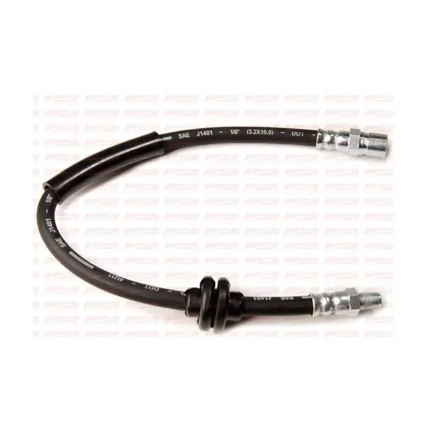 opel-corsa-d-fren-hortumu-on-mga-marka