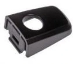 Chevrolet Aveo Sedan Kapı Kolu Kilit Yuvası Gm Marka