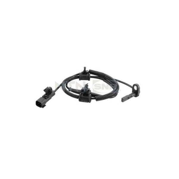 chevrolet-cruze-on-abs-sensor-snr-marka