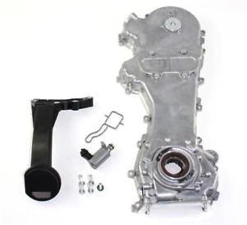 opel-astra-j-a13dt-yag-pompasi-sensorlu-tip-gm-marka