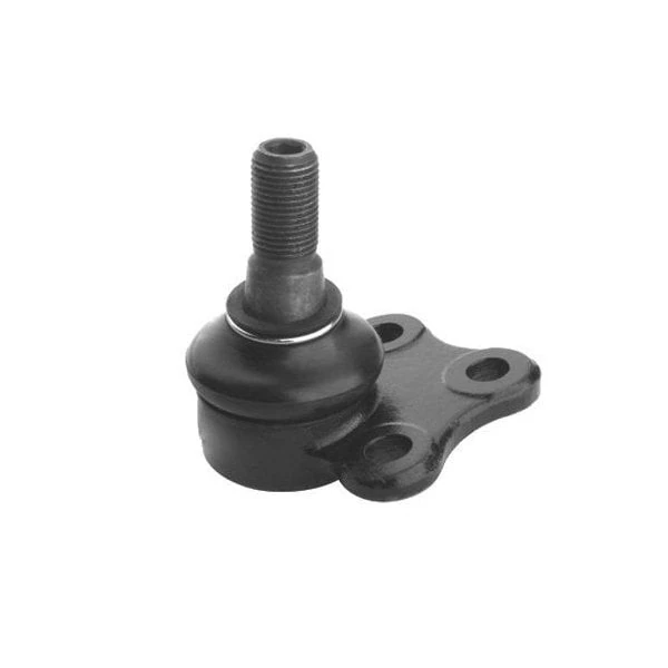 opel-vectra-a-rotil-alt-votto-marka