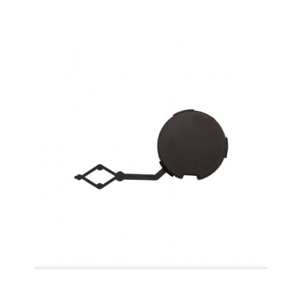 opel-combo-e-tampon-arka-ceki-demir-kapagi-psa-marka