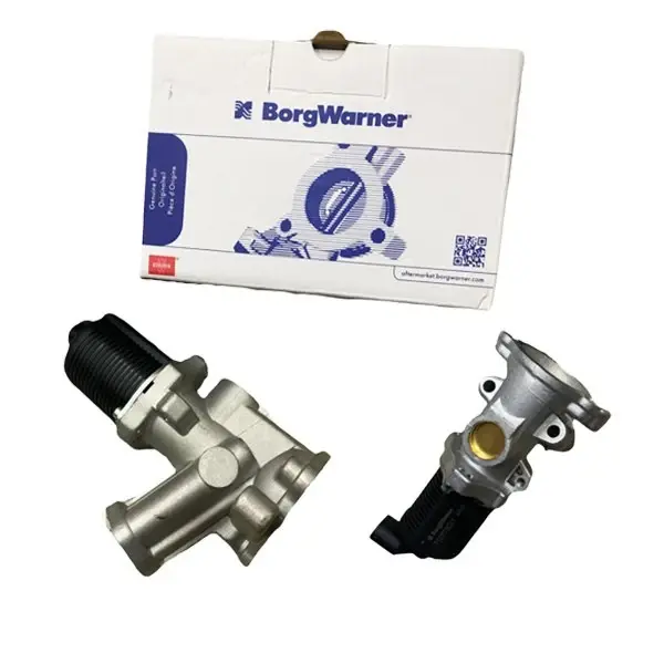 opel-corsa-d-1-3-dizel-egr-valfi-wahler-marka