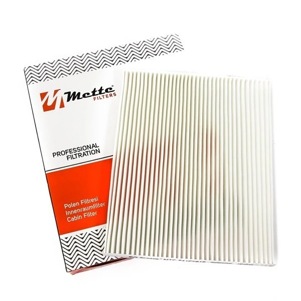 opel-astra-j-polen-filtresi-mette-marka