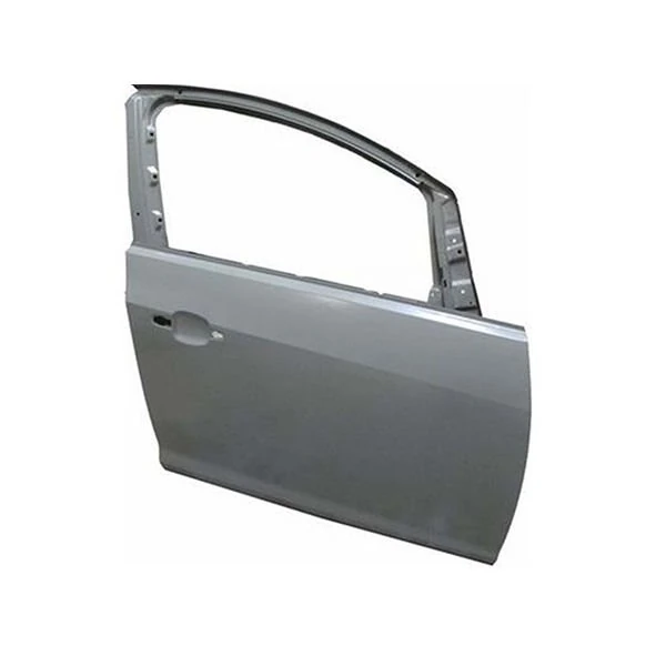 opel-astra-j-on-sag-kapi-ithal-marka