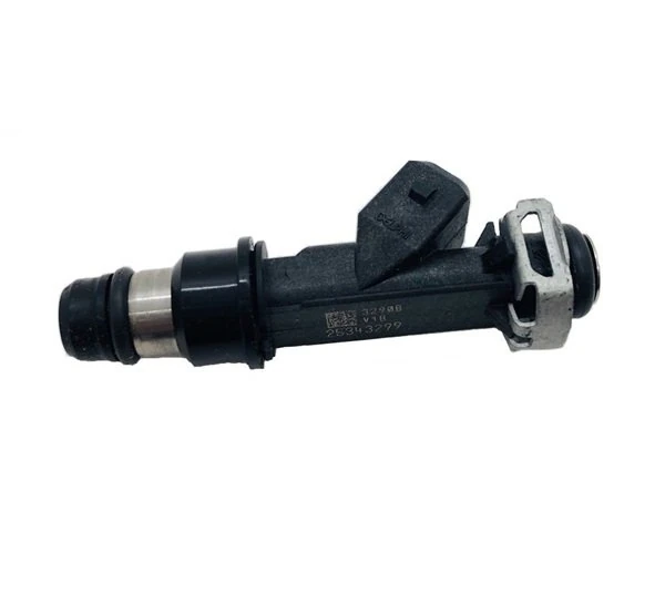 opel-vectra-c-1-6-enjektor-gm-marka