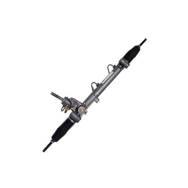 opel-tigra-direksiyon-kutusu-wisco-marka