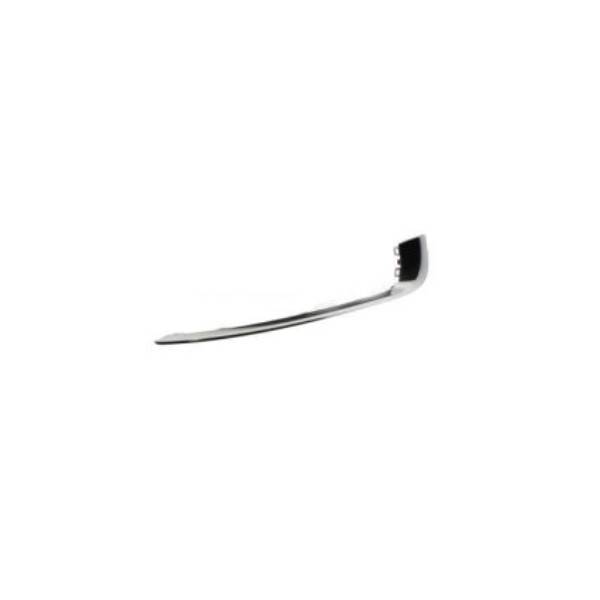 opel-insignia-sag-sis-far-kromu-psa-marka