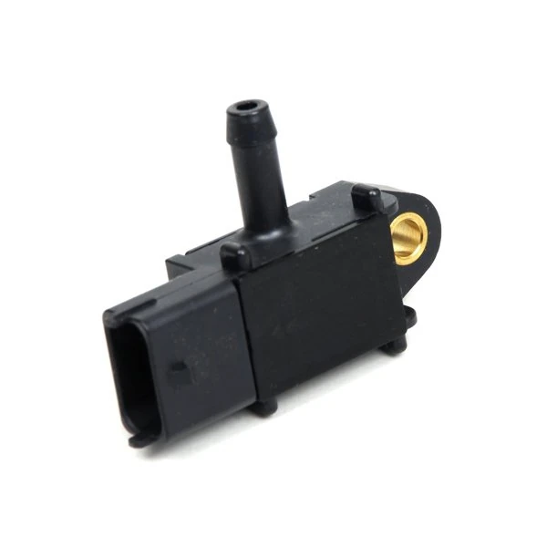 opel-astra-j-13-egzoz-basinc-sensoru-gm-marka