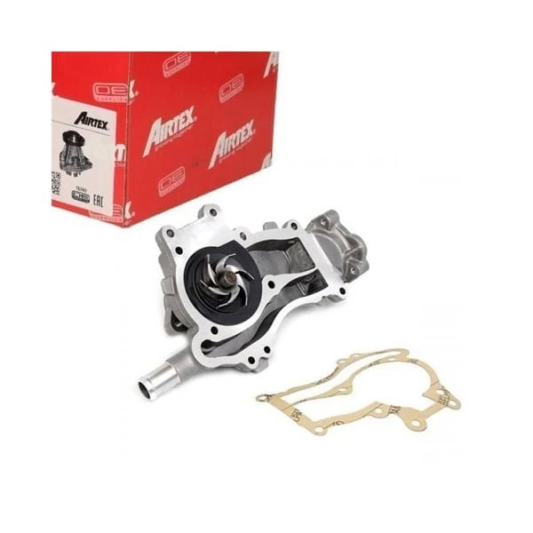 opel-corsa-d-12-14-devirdaim-su-pompasi-airtex-marka