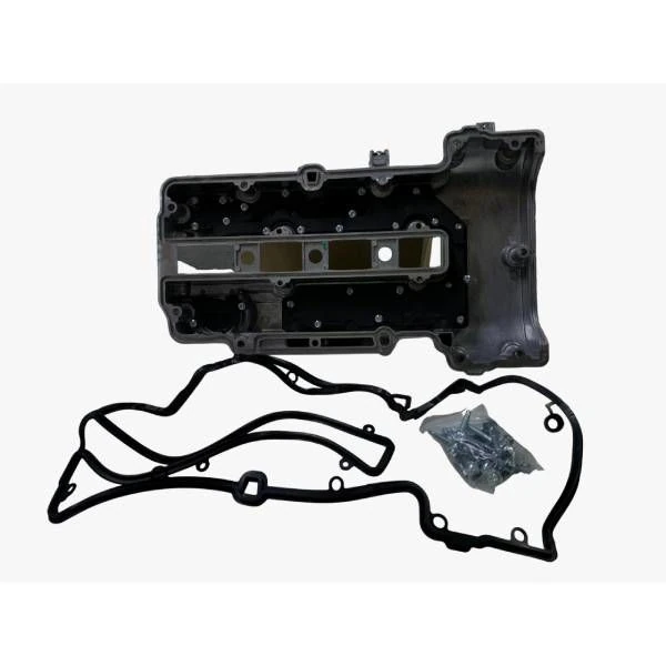 opel-corsa-d-14-turbo-ust-kapak-aluminyum-alasimli-metal-ithal-marka