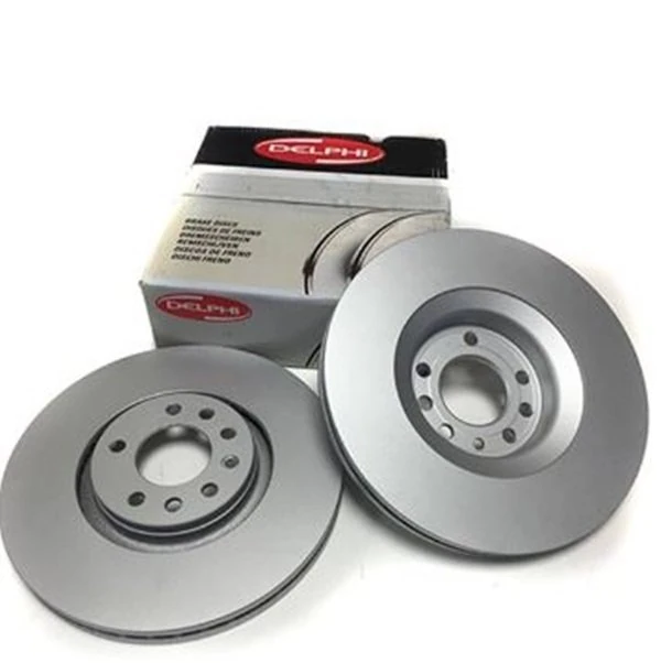 opel-vectra-c-arka-fren-disk-takimi-delphi-marka