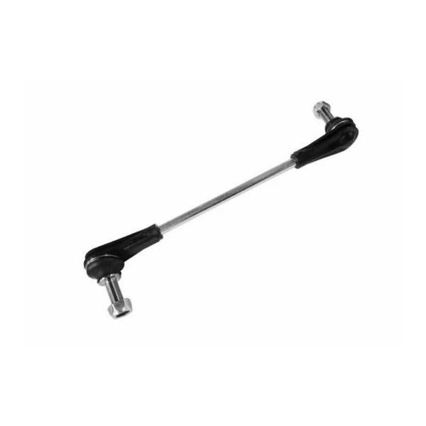 opel-corsa-f-aski-rotu-viraj-rotu-gm-marka