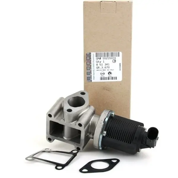 opel-vectra-c-19-dizel-egr-valfi-gm-marka