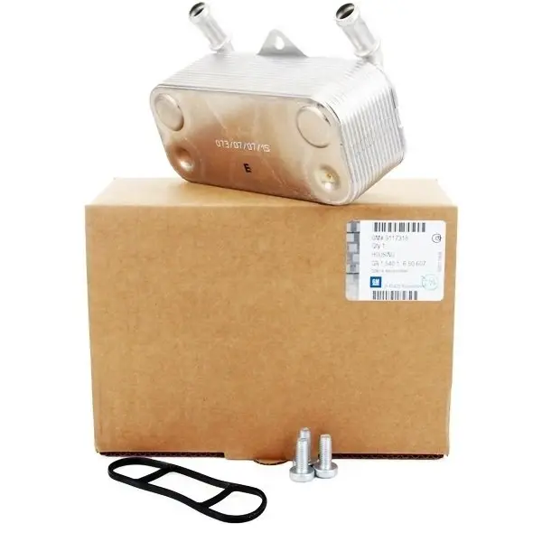 opel-vectra-c-2-0-dizel-motor-yag-sogutucu-gm-marka