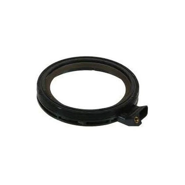 opel-astra-j-krank-kecesi-16let-xer-ithal-marka