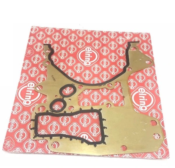 opel-insignia-16-yag-pompa-contasi-elring-marka