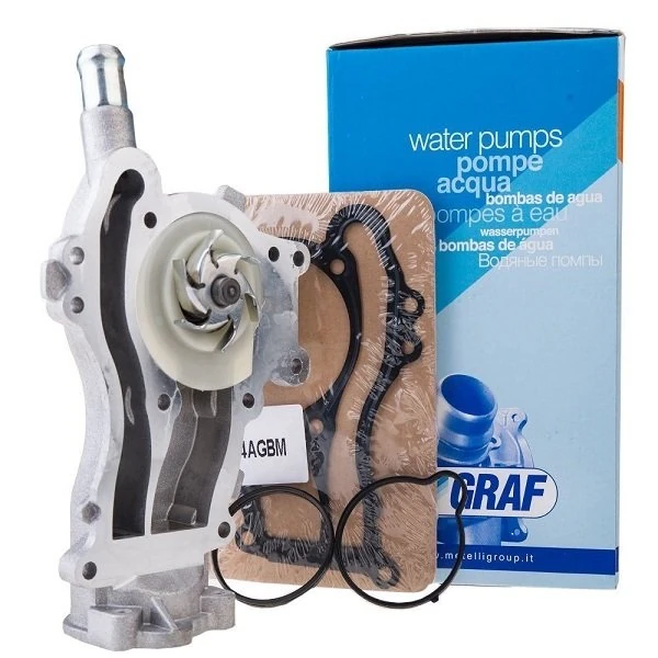 opel-corsa-d-a14xer-devirdaim-su-pompasi-graf-marka