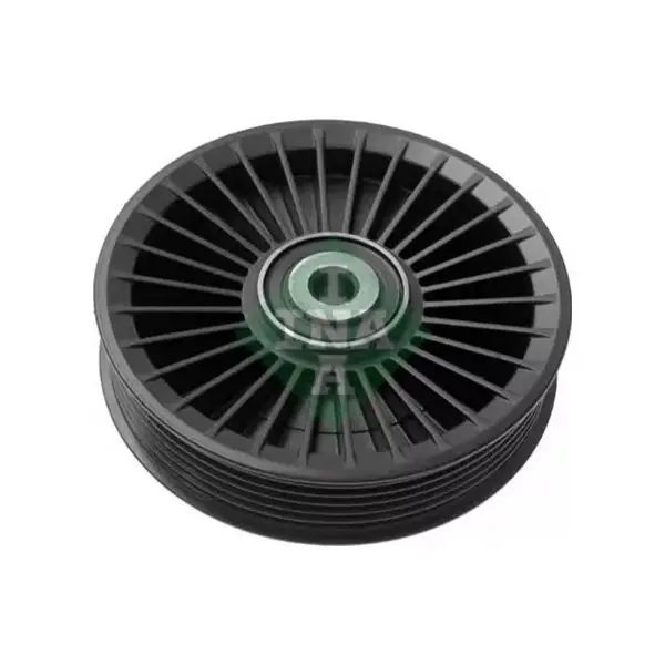 opel-vectra-c-2-0-dizel-alternator-gergi-rulmani-ina-marka