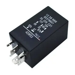 opel-vectra-a-enjektor-rolesi-ithal-marka