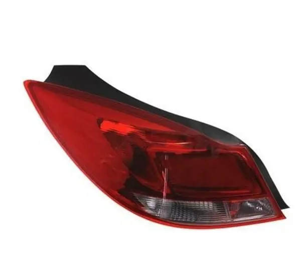 opel-insignia-sol-stop-depo-marka