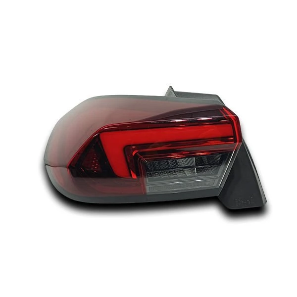 opel-corsa-f-sol-stop-ledli-gm-marka