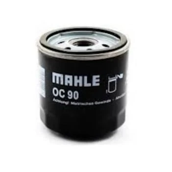 opel-vectra-c-yag-filtresi-mahle