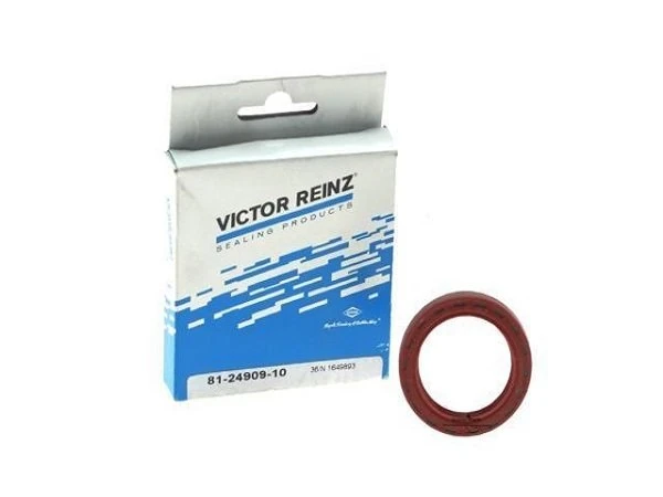 opel-vectra-c-1-6-benzinli-eksantrik-kecesi-victor-reinz-marka