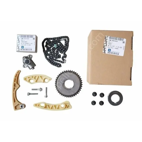 opel-vectra-c-2-2-benzinli-triger-balans-zincir-seti-gm-marka