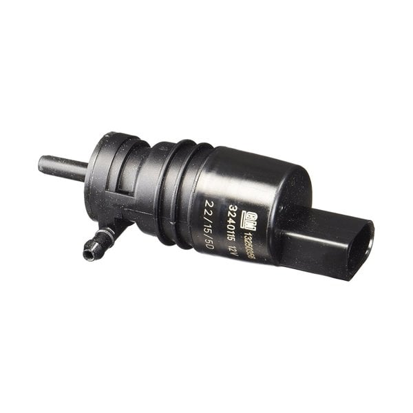 Opel Astra J Sedan Su Fiskiye Motoru GM Marka