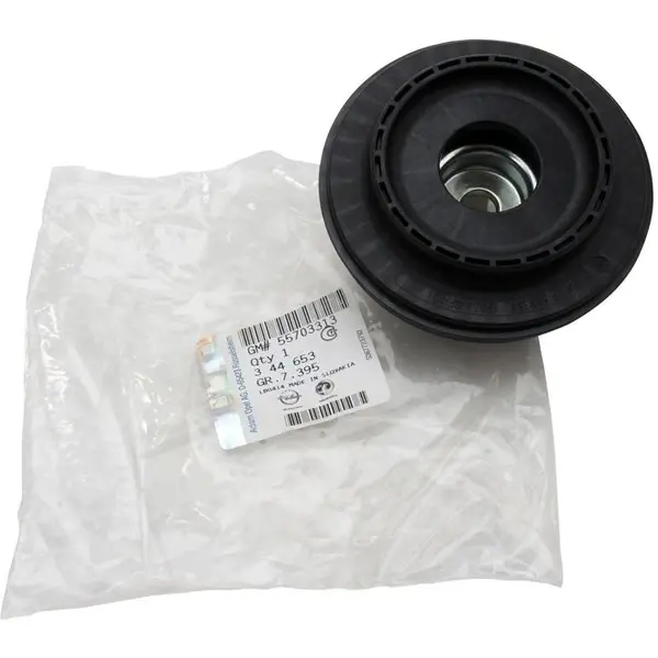 opel-corsa-d-on-amortisor-takozu-gm-marka