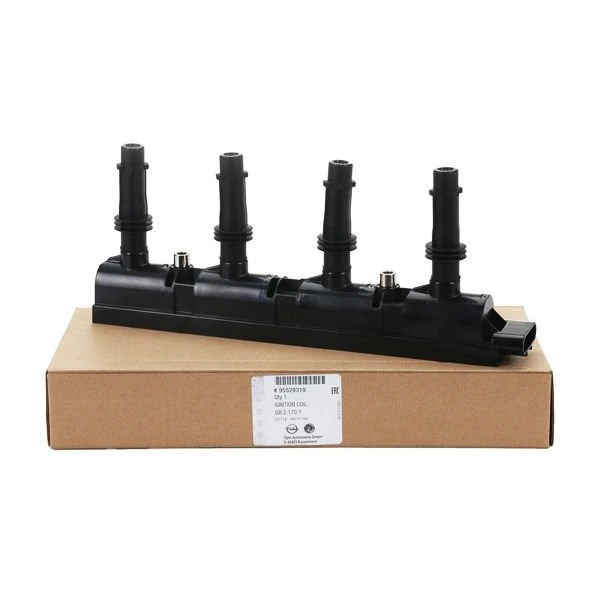 opel-corsa-d-1-4-turbo-atesleme-bobini-a14xer-gm-marka